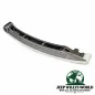 Preview: Crown Secondary Timing Chain Tensioner Arm Jeep Grand Cherokee WJ WG WH WK / Commander XH XK 4.7L (99-06)