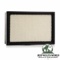 Preview: Air Filter 2,5 L TD Diesel Jeep Cherokee 97-01
