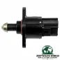 Preview: Standard Auto Idle Speed Motor 3.7L + 4.7L Jeep Cherokee KJ / Grand Cherokee WJ WG (99-04)