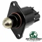 Preview: Standard Auto Idle Speed Motor 3.7L + 4.7L Jeep Cherokee KJ / Grand Cherokee WJ WG (99-04)