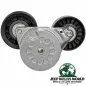 Preview: Idler Pulley Tensioner 3.7l 4.7l Jeep Cherokee KJ KK + Grand Cherokee WJ WG WH WK 99-12