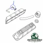 Preview: Standard Kurbelgehäuse Entlüftung PCV Ventil am Ventildeckel Jeep Grand Cherokee 5,2L + 5,9L (93-98)