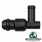 Preview: Standard Crankcase Vent PCV Valve Jeep Grand Cherokee WJ WG 4.7L Engine (99-01)