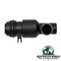 Preview: Standard Crankcase Vent PCV Valve Jeep Grand Cherokee WJ WG 4.7L Engine (99-01)