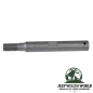 Preview: Shifter Shaft Dana 300 Transfer Case Jeep CJ 80-86, Close-Up.