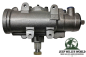 Preview: Power Steering Gear Box Jeep CJ 80-86