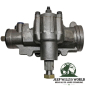 Preview: Power Steering Gear Box Jeep CJ 80-86