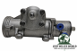 Preview: Power Steering Gear Box Jeep CJ 80-86