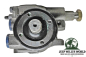 Preview: Power Steering Gear Box Jeep CJ 80-86