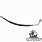 Preview: Bremsschlauch vorne rechts Jeep CJ7 CJ8 82-86