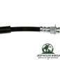 Preview: Bremsschlauch vorne links Jeep CJ7 CJ8 82-86