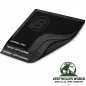 Preview: Bestop Supertop NX Folding Top Black Twill Premium 3-layer with tinted windows Jeep Wrangler TJ (1996-2006)