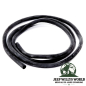 Preview: Hardtop Weatherstrip to Windshield Frame Jeep CJ7, CJ8, Wrangler YJ 76-91, Product Picture.