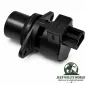Preview: Standard Cabin Air Temperature Sensor Jeep Wrangler, Gladiator,  Cherokee, Compass, Renegade, Grand Cherokee (11-25)