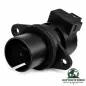 Preview: Standard Cabin Air Temperature Sensor Jeep Wrangler, Gladiator,  Cherokee, Compass, Renegade, Grand Cherokee (11-25)