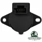 Preview: Standard Cabin Air Temperature Sensor Jeep Wrangler, Gladiator,  Cherokee, Compass, Renegade, Grand Cherokee (11-25)