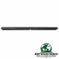 Preview: Fairchild Türdichtsatz Abstreifer vorne links außen. Jeep Grand Cherokee WJ WG (99-04)