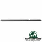 Preview: Fairchild Türdichtsatz Abstreifer hinten links außen. Jeep Grand Cherokee WJ WG (99-04)