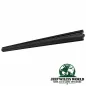 Preview: Crown Türdichtsatz Abstreifer vorne links innen.  Jeep Grand Cherokee WJ WG (99-04)