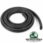 Preview: Fairchild Door Weather Seal rear right or left Jeep Grand Cherokee WJ WG (99-04)