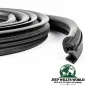 Preview: Door Seal Rear Right or Left Jeep Grand Cherokee WJ WG 99-04