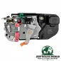 Preview: Türschloss Türverriegelung vorne links Jeep Grand Cherokee 99-04