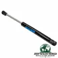 Preview: Crown Motorhaubendämpfer Gasfeder Paar rechts und links Jeep Grand Cherokee WJ WG (99-04)