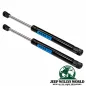 Preview: Crown Motorhaubendämpfer Gasfeder Paar rechts und links Jeep Grand Cherokee WJ WG (99-04)