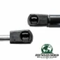 Preview: Motorhaubendämpfer Jeep Grand Cherokee WJ WG 99-04