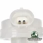 Preview: Wischwasserbehälter Wasserstandssensor Jeep Cherokee + Grand Cherokee 96-01