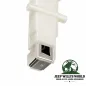 Preview: Wischwasserbehälter Wasserstandssensor Jeep Cherokee + Grand Cherokee 96-01