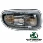 Preview: Crown Nebelscheinwerfer vorne rechts Jeep Grand Cherokee WJ WG (99-03)