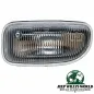 Preview: Crown Nebelscheinwerfer vorne links Jeep Grand Cherokee WJ WG (99-03)