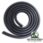 Preview: Door Seal Front 2-Doors Jeep Cherokee 97-01