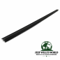 Preview: Outer Door Glass Seal Front Right Outer 2-Doors Jeep Cherokee 84-96