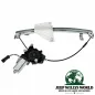 Preview: Dorman Fensterheber Kit mit Motor hinten rechts Jeep Grand Cherokee WJ WG (09.03.00-04).