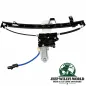 Preview: Dorman Fensterheber Kit mit Motor vorne rechts Jeep Grand Cherokee WJ WG (10.03.00-04)