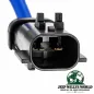 Preview: Window Regulator Kit Front Left Jeep Grand Cherokee WJ WG 00-04