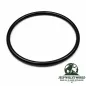 Preview: Crown Tankgeber O-Ring Dichtring Dichtung Jeep Wrangler , Gladiator , Grand Cherokee , Commander (05-25)