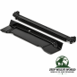 Preview: Windshield Frame to Cowl Seal Jeep Wrangler 96-06