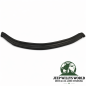 Preview: Windshield Frame Weatherstrip Jeep Wrangler 96-06