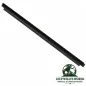 Preview: Fairchild Door Seal Outer Front Right. Jeep Wrangler JK (07-18)