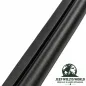 Preview: Crown Tailgate Weatherstrip Seal. Jeep Wrangler JK (07-18)
