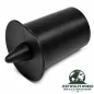 Preview: Crown Replacement Spare Tire Carrier Bump Stop Jeep Wrangler JK (07-18)