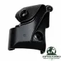 Preview: Fairchild Hardtop Dichtung C-Säule Seitenteil links. Jeep Wrangler JK 4-türer (07-18)