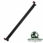 Preview: Fairchild Hardtop Seal between Freedom Panels. Jeep Wrangler JK (07-18)