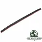 Preview: Fairchild Hood to Grille Seal. Jeep Wrangler JK (07-18)
