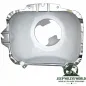 Preview: Headlamp Mount Seat Right Jeep Wrangler YJ  / Cherokee XJ (84-97)