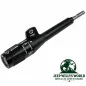 Preview: Blinkerhebel Blinker Multifunktionshebel Jeep Wrangler + Cherokee 84-95
