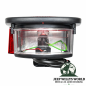 Preview: Tail Light US Style left Jeep Wrangler 91-97